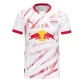 RB Leipzig Hjemmedrakt 2024-2025